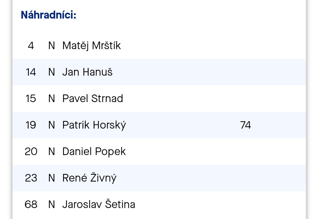 m sest 2